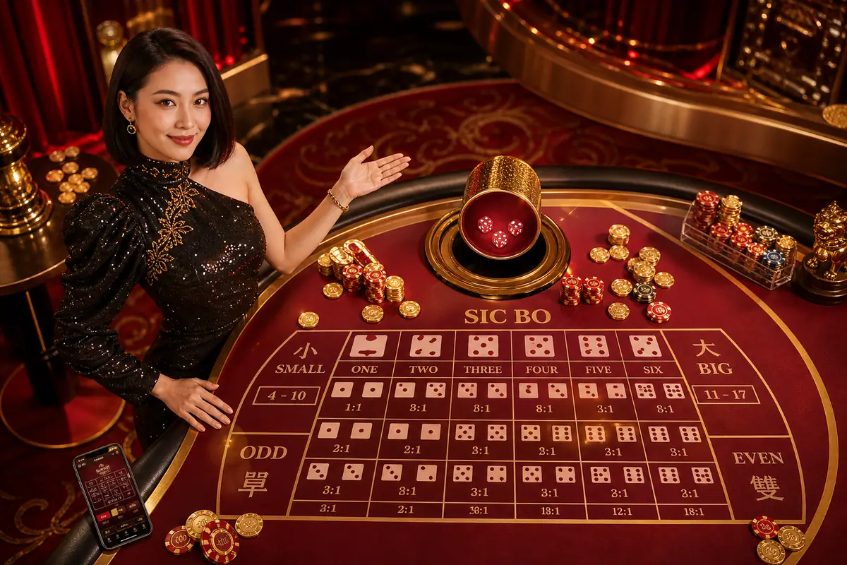39pg – Nhà cái cá cược uy tín Việt Nam