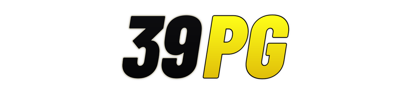 39pg